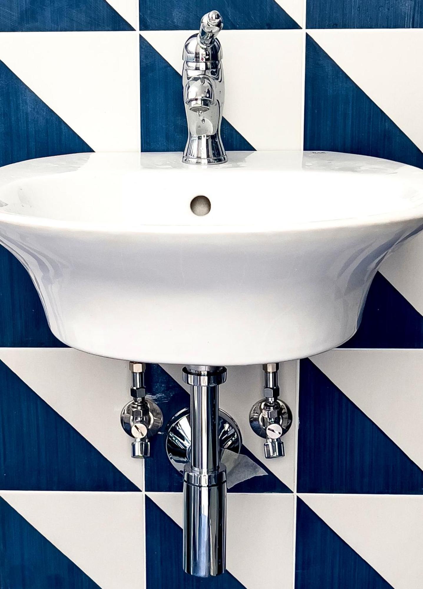 Blu D Alia Exclusive Ischia
